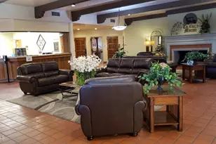 7750 E Broadway Rd, Mesa, AZ 85208 - Photo 25