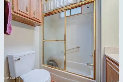 7750 E Broadway Road #832, Mesa, AZ 85208 - Photo 13