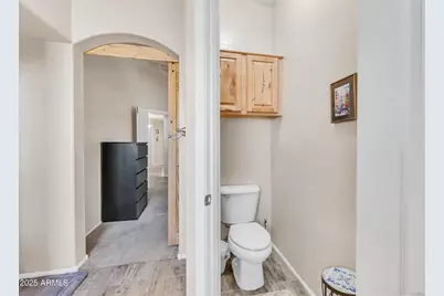 15970 W Bartlett Avenue, Goodyear, AZ 85338 - Photo 21