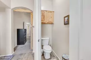 15970 W Bartlett Ave, Goodyear, AZ 85338 - Photo 21