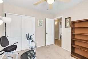 15970 W Bartlett Ave, Goodyear, AZ 85338 - Photo 23