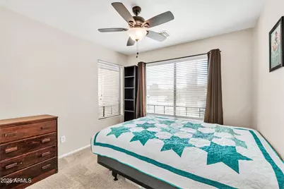 15970 W Bartlett Avenue, Goodyear, AZ 85338 - Photo 25