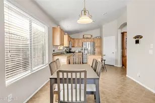 15970 W Bartlett Ave, Goodyear, AZ 85338 - Photo 11