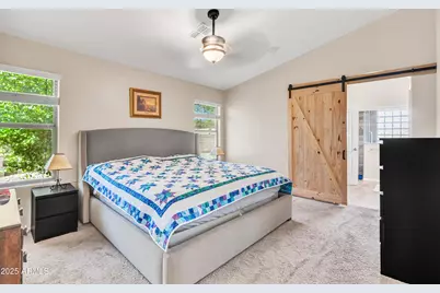 15970 W Bartlett Avenue, Goodyear, AZ 85338 - Photo 17