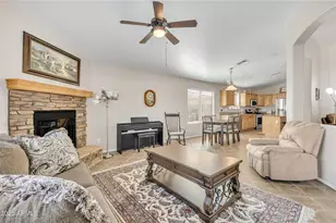 15970 W Bartlett Ave, Goodyear, AZ 85338 - Photo 15