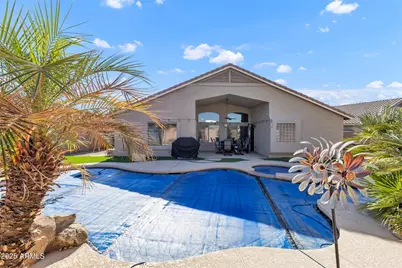 15970 W Bartlett Avenue, Goodyear, AZ 85338 - Photo 33