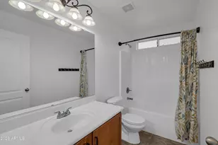 1383 E Mayfield Dr, San Tan Valley, AZ 85143 - Photo 5