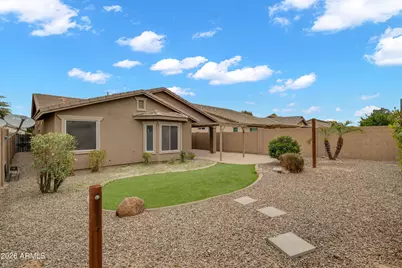 1383 E Mayfield Drive, San Tan Valley, AZ 85143 - Photo 13