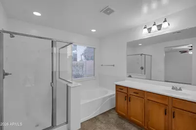 1383 E Mayfield Drive, San Tan Valley, AZ 85143 - Photo 7