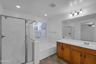 1383 E Mayfield Dr, San Tan Valley, AZ 85143 - Photo 7