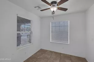 1383 E Mayfield Dr, San Tan Valley, AZ 85143 - Photo 9