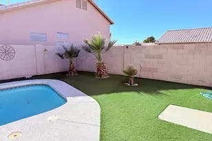 11519 W King Snake Ct, Surprise, AZ 85378 - Photo 7