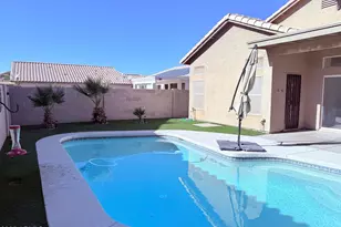 11519 W King Snake Ct, Surprise, AZ 85378 - Photo 5