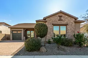 3821 E Powell Pl, Chandler, AZ 85249 - Photo 1
