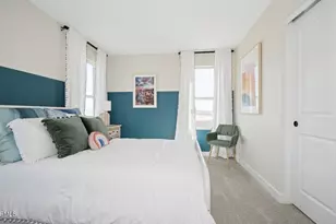 8035 W Royal Palm Rd, Peoria, AZ 85345 - Photo 27