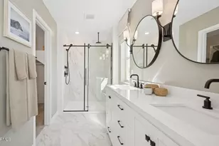 8035 W Royal Palm Rd, Peoria, AZ 85345 - Photo 31