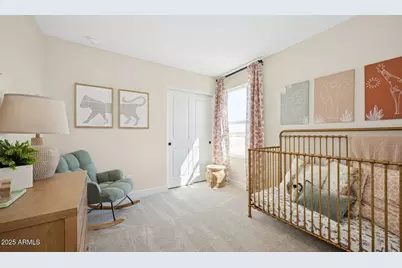 8035 W Royal Palm Road, Peoria, AZ 85345 - Photo 25