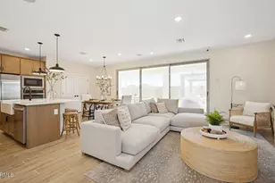 8035 W Royal Palm Rd, Peoria, AZ 85345 - Photo 11