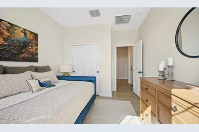 8035 W Royal Palm Road, Peoria, AZ 85345 - Photo 15