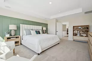 8035 W Royal Palm Rd, Peoria, AZ 85345 - Photo 29