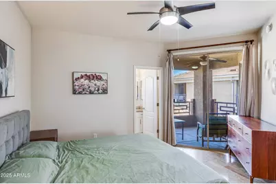 1411 E Orangewood Avenue #239, Phoenix, AZ 85020 - Photo 15