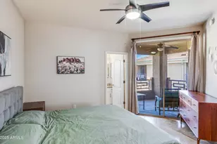 1411 E Orangewood Ave, Phoenix, AZ 85020 - Photo 15