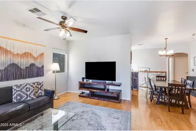 1411 E Orangewood Avenue #239, Phoenix, AZ 85020 - Photo 7