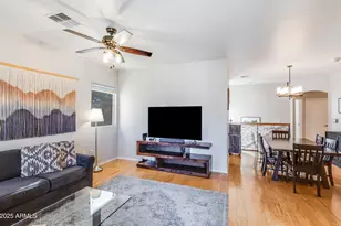 1411 E Orangewood Ave, Phoenix, AZ 85020 - Photo 7