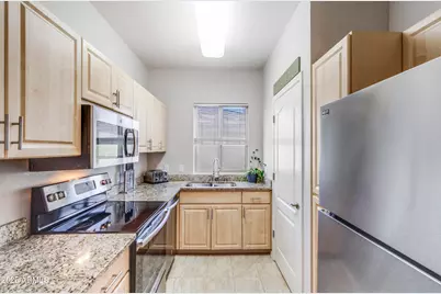 1411 E Orangewood Avenue #239, Phoenix, AZ 85020 - Photo 11