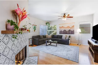 1411 E Orangewood Avenue #239, Phoenix, AZ 85020 - Photo 5