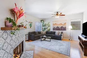 1411 E Orangewood Ave, Phoenix, AZ 85020 - Photo 5