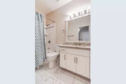 1411 E Orangewood Avenue #239, Phoenix, AZ 85020 - Photo 17