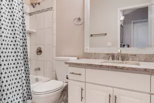 1411 E Orangewood Ave, Phoenix, AZ 85020 - Photo 17