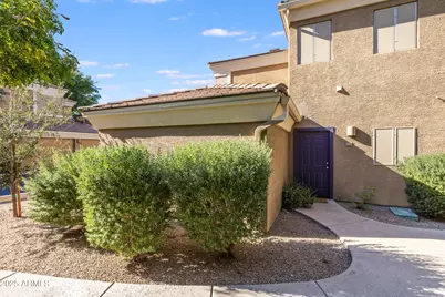 1411 E Orangewood Avenue #239, Phoenix, AZ 85020 - Photo 25