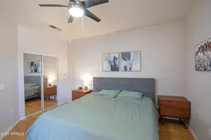 1411 E Orangewood Ave, Phoenix, AZ 85020 - Photo 15