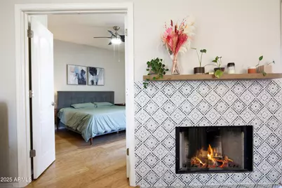 1411 E Orangewood Avenue #239, Phoenix, AZ 85020 - Photo 13