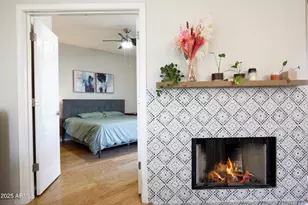 1411 E Orangewood Ave, Phoenix, AZ 85020 - Photo 13