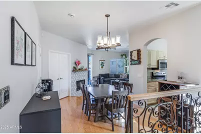 1411 E Orangewood Avenue #239, Phoenix, AZ 85020 - Photo 7