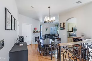 1411 E Orangewood Ave, Phoenix, AZ 85020 - Photo 7