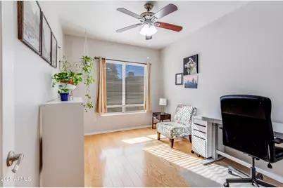 1411 E Orangewood Avenue #239, Phoenix, AZ 85020 - Photo 19