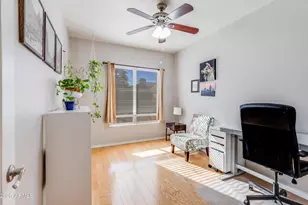 1411 E Orangewood Ave, Phoenix, AZ 85020 - Photo 19