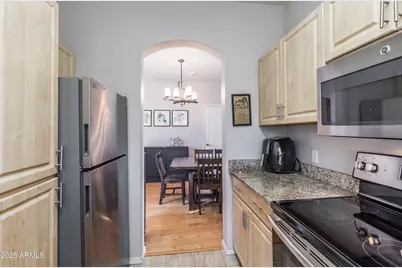 1411 E Orangewood Avenue #239, Phoenix, AZ 85020 - Photo 13