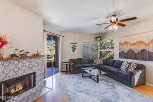 1411 E Orangewood Ave, Phoenix, AZ 85020 - Photo 3