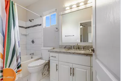 1411 E Orangewood Avenue #239, Phoenix, AZ 85020 - Photo 17