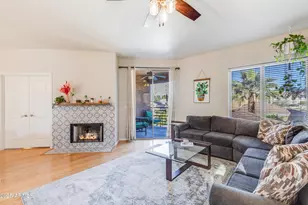 1411 E Orangewood Ave, Phoenix, AZ 85020 - Photo 5