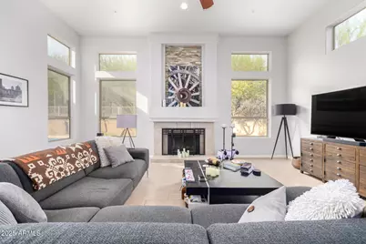 11546 E Chama Road, Scottsdale, AZ 85255 - Photo 25