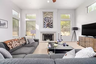 11546 E Chama Rd, Scottsdale, AZ 85255 - Photo 25