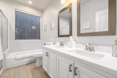 11546 E Chama Road, Scottsdale, AZ 85255 - Photo 51