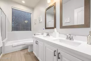 11546 E Chama Rd, Scottsdale, AZ 85255 - Photo 51