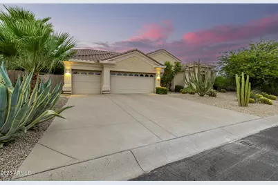 11546 E Chama Road, Scottsdale, AZ 85255 - Photo 5